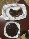 SİYAH HAŞHAŞ EZMESİ (500 GR)