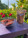 Sumak 100 gr