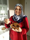 SUSAM EZMESİ (500 GR)
