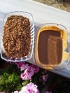 SUSAM EZMESİ (500 GR)