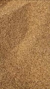SUSAM (TANE)-500 GR