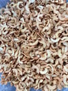 TATLI ELMA KURUSU (500 GR )