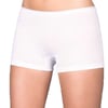Kadın boxer