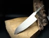 4116 Şef Bıçağı ( Santoku ) - 09