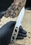 AEB-L 02