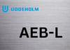 AEB-L 3MM