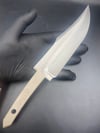 Amerikan Bowie - 01
