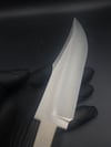 Amerikan Bowie - 01