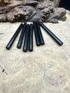 Ateş Başlatıcı Magnezyum Çubuğu