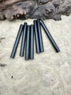 Ateş Başlatıcı Magnezyum Çubuğu
