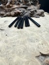 Ateş Başlatıcı Magnezyum Çubuğu