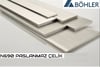 BÖHLER N690 - 5.5 mm