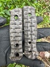Cnc Kesim Kabze Hizmeti