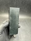 G10 CRAZY BLOK MİKARTA - 09