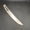 M390 Bıçak Profili 11 – 14 cm Namlu