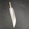 M390 Bıçak Profili 18 – 14 cm Namlu