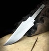 M390 Bıçak Profili 19 – 14 cm Namlu