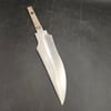 M390 Bıçak Profili 19 – 14 cm Namlu