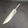 M390 Sulu Bıçak Profilleri - 17
