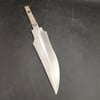 M390 Sulu Bıçak Profilleri - 19