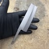 Mini N690 Şef ( NAKİRİ ) 03