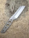 N690 Bıçak Profili 17