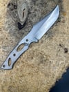 N690 Bıçak Profili 31