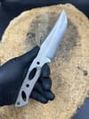 N690 Bıçak Profili 31