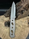 N690 SCANDİ AĞIZ PROFİL - 02