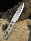 N690 SCANDİ AĞIZ PROFİL - 02