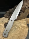 N690 SCANDİ AĞIZ PROFİL - 03