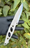 N690 SCANDİ AĞIZ PROFİL - 06