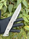 N690 SCANDİ AĞIZ PROFİL - 07