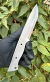 N690 SCANDİ AĞIZ PROFİL - 07