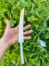 N690 Wakizashi Profil