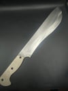 Orman Palası N690 - 01