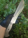 Orman Palası N690 - 01