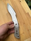 Orman Palası N690 Kukri  - 06