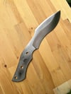 Orman Palası N690 Kukri  - 06