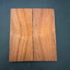 PADUK ( Kan Ağacı ) - PADAUK
