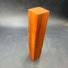 PADUK ( Kan Ağacı ) - PADAUK