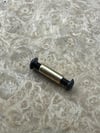 Pivot Pim 4 mm