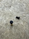 Pivot Pim 4 mm