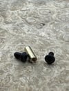 Pivot Pim – 4 mm