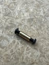 Pivot Pim – 4 mm