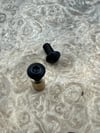 Pivot Pim 6 mm