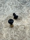 Pivot Pim – 6 mm