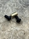 Pivot Pim – 6 mm
