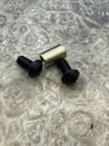Pivot Pim 6 mm