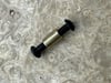 Pivot Pim 6 mm